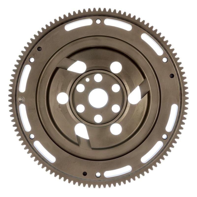 Exedy 1988-1989 Honda Civic L4 Lightweight Flywheel-tuningsupply.com