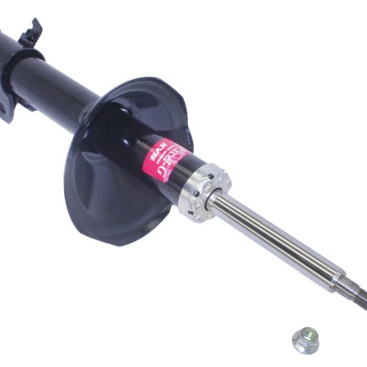 KYB Shocks & Struts Excel-G Front Left SUBARU Baja 2003 SUBARU Legacy Outback Outback 2002-04-tuningsupply.com