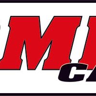 COMP Cams Stage 3 Master Camshaft Kit Dodge 5.7 HEMI 2003-2008-tuningsupply.com