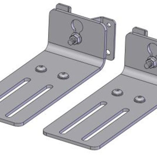 ARB Awning Bkt Quick Release Kit1-tuningsupply.com