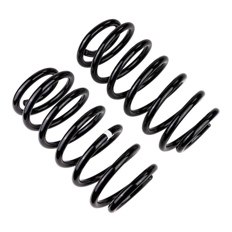 ARB / OME Coil Spring Rear Jeep Wh Cherokee-tuningsupply.com