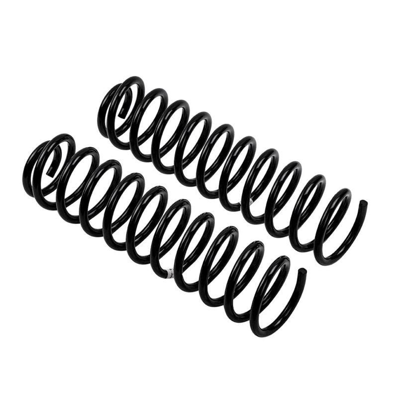 ARB / OME Coil Spring Front Jeep Tj-tuningsupply.com