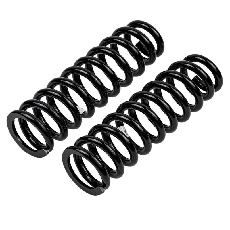 ARB / OME Coil Spring Front Prado To 2003-tuningsupply.com