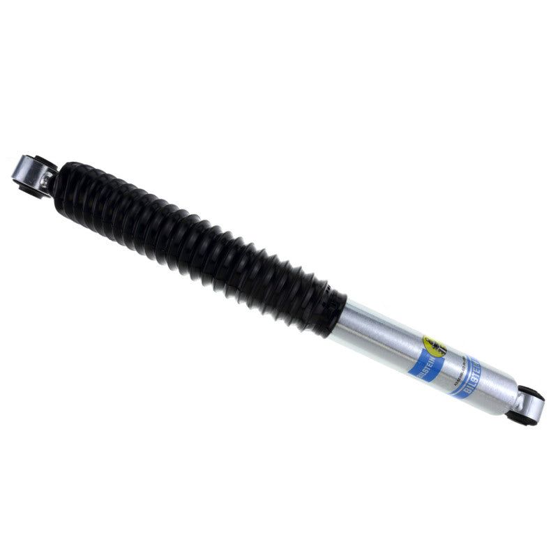 Bilstein 5100 Series 05-10 Jeep Grand Cherokee Rear 46mm Monotube Shock Absorber-tuningsupply.com