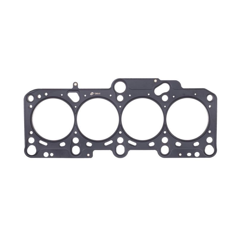 Cometic 98-06 VW/Audi 1.8L Turbo 82mm .051in MLS Head Gasket-tuningsupply.com