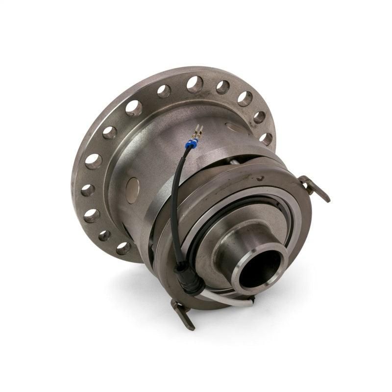 Eaton Elocker4 Differential 27 Spline 3.73 Ratio Dana 30-tuningsupply.com