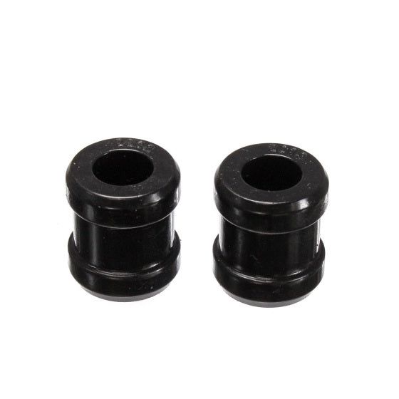 Energy Suspension Chys 3/4in Shock Eye Bush - Black-tuningsupply.com