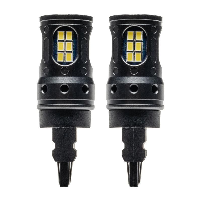 ORACLE 21-22 Ford Bronco Extr-Perf LED Reverse Light Bulb Set SEE WARRANTY-tuningsupply.com