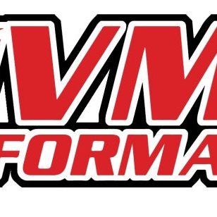 VMP Performance 5.0L TVS Supercharger 3.1in 6-Rib Pulley - SMINKpower Performance Parts VMPVMP-31-6-B VMP Performance