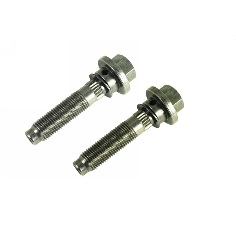 Ford Racing 4.6L 3V Camshaft Bolt-tuningsupply.com