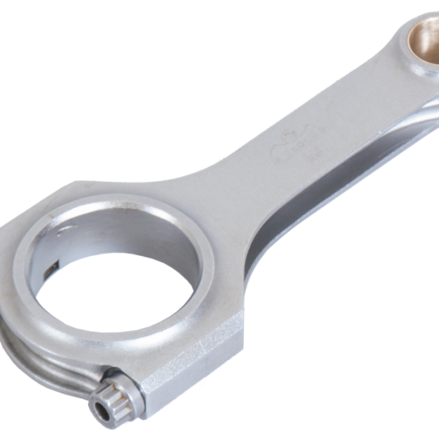 Eagle 90-97/99-04 Mazda Miata Connecting Rods (Set of 4)-tuningsupply.com