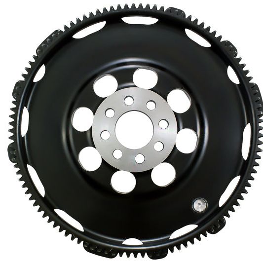 ACT XACT Flywheel Prolite-tuningsupply.com