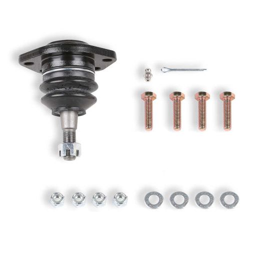 Fabtech GM C1500 Ball Joint-tuningsupply.com