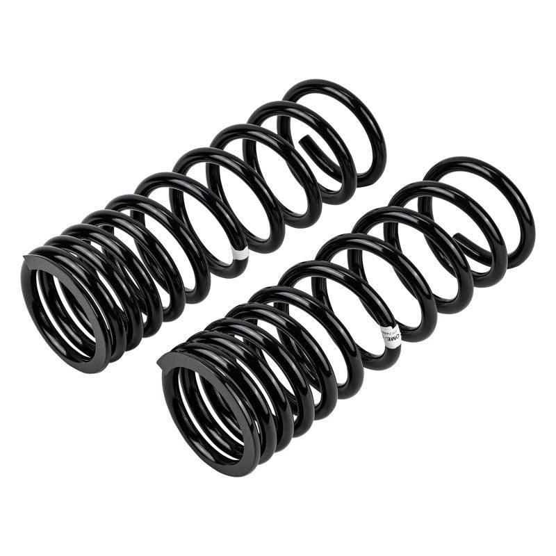 ARB / OME Coil Spring Rear Isuzu Hd-tuningsupply.com