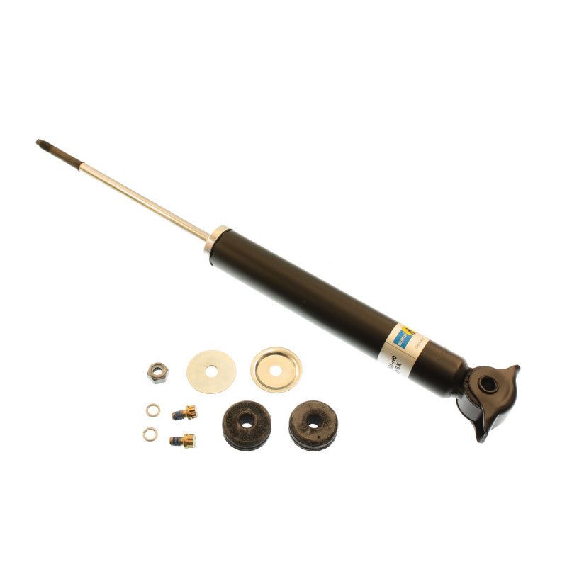 Bilstein B4 1981 Mercedes-Benz 300SD Base Front 36mm Monotube Shock Absorber-tuningsupply.com