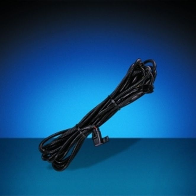 Hella High Performance Halogen Wiring Harness-tuningsupply.com