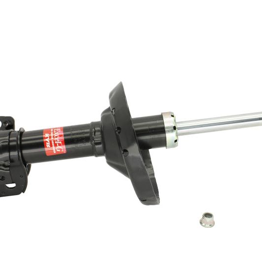 KYB Shocks & Struts Excel-G Front Left SUBARU Impreza (AWD) 2008-10 SUBARU Impreza Outback 2008-10 S-tuningsupply.com