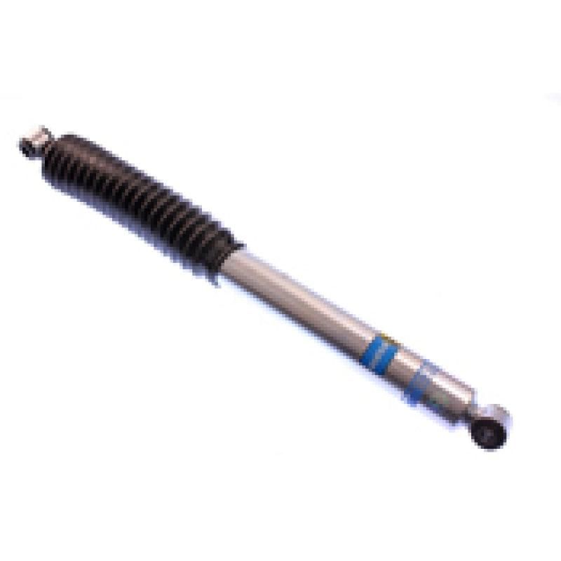 Bilstein 5100 Series 1993 Jeep Grand Cherokee Base Rear 46mm Monotube Shock Absorber-tuningsupply.com