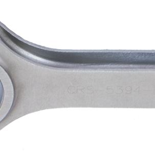 Eagle Acura B18A/B Engine Connecting Rod  (Single Rod)-tuningsupply.com