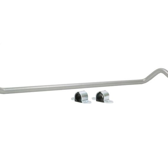 Whiteline 00-04 Honda S2000 AP Front 30mm Swaybar-heavy duty-Sway Bars-Whiteline-WHLBHF48-SMINKpower Performance Parts