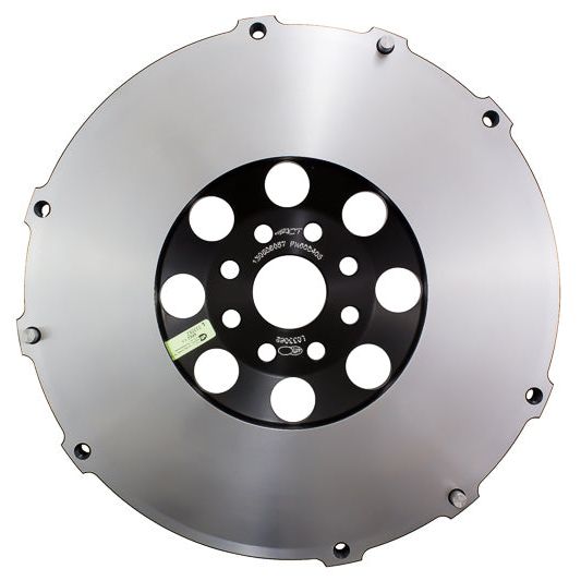 ACT 1993 Toyota Supra XACT Flywheel Streetlite-tuningsupply.com