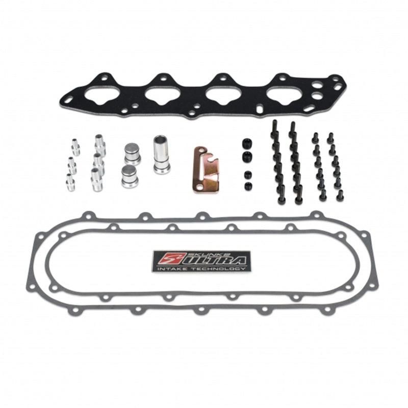 Skunk2 Ultra Race B Series Manifold Hardware Kit - SMINKpower Performance Parts SKK907-05-9000 Skunk2 Racing