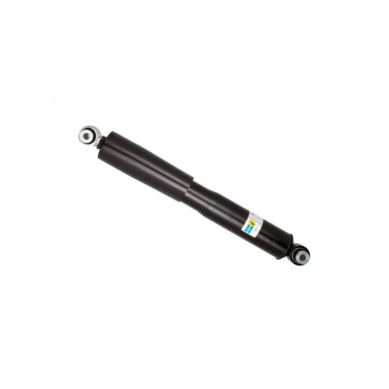 Bilstein B4 OE Replacement 14 Ford Transit Connect Rear Strut Assembly-tuningsupply.com