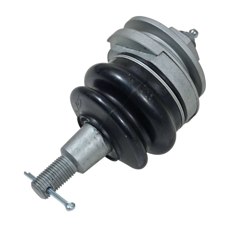 SPC Performance Acura Rear Adjustable-Ball Joints-SPC Performance-SPC23450-SMINKpower Performance Parts