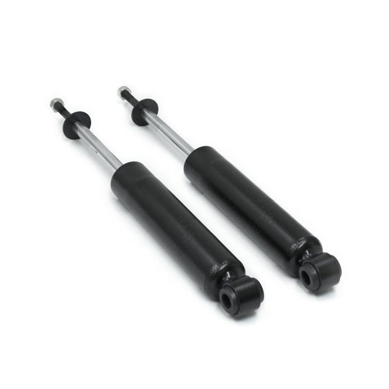 MaxTrac 03-08 Dodge RAM 2500/3500 2WD 2-3in Front Shock Absorber-tuningsupply.com