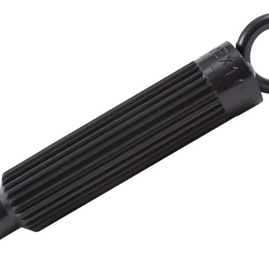 ACT 2008 Dodge Challenger Alignment Tool-tuningsupply.com