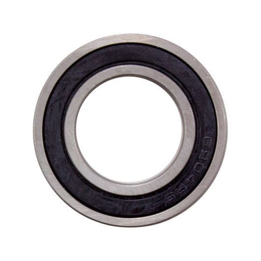 ACT 2000 Honda S2000 Pilot Bearing-tuningsupply.com