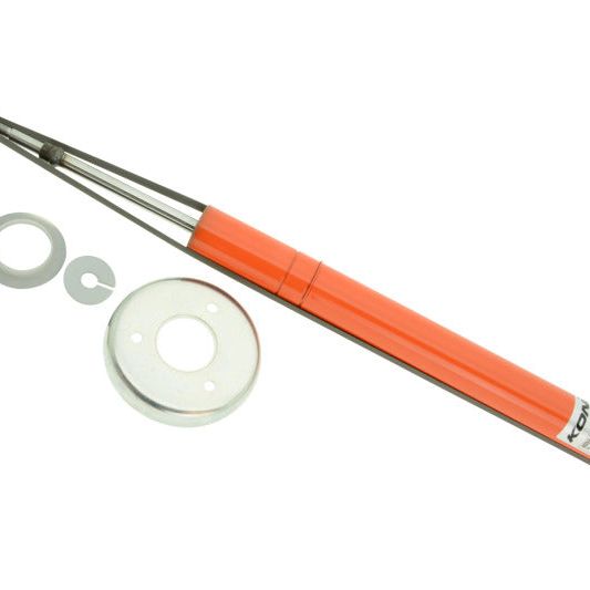 Koni STR.T (Orange) Shock 95-02 Volkswagen Golf III Cabrio - Rear-tuningsupply.com