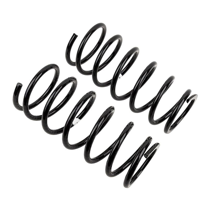 ARB / OME Coil Spring Front Nissan Rs50Fhd-tuningsupply.com