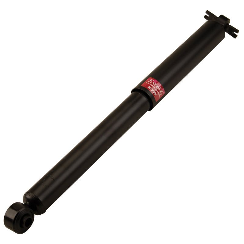 KYB Shocks & Struts Excel-G Rear JEEP TJ 1996-05 JEEP Wrangler 1997-06-tuningsupply.com