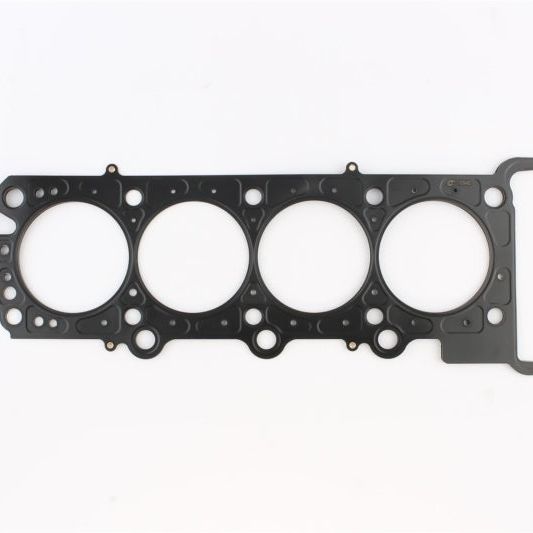 Cometic Ford 4.6L/5.4L RHS 92mm Bore .032in MLX Head Gasket-tuningsupply.com