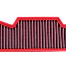 BMC 2019+ Audi A6 (4A/C8) TFSI RS6 Replacement Panel Air Filter-tuningsupply.com