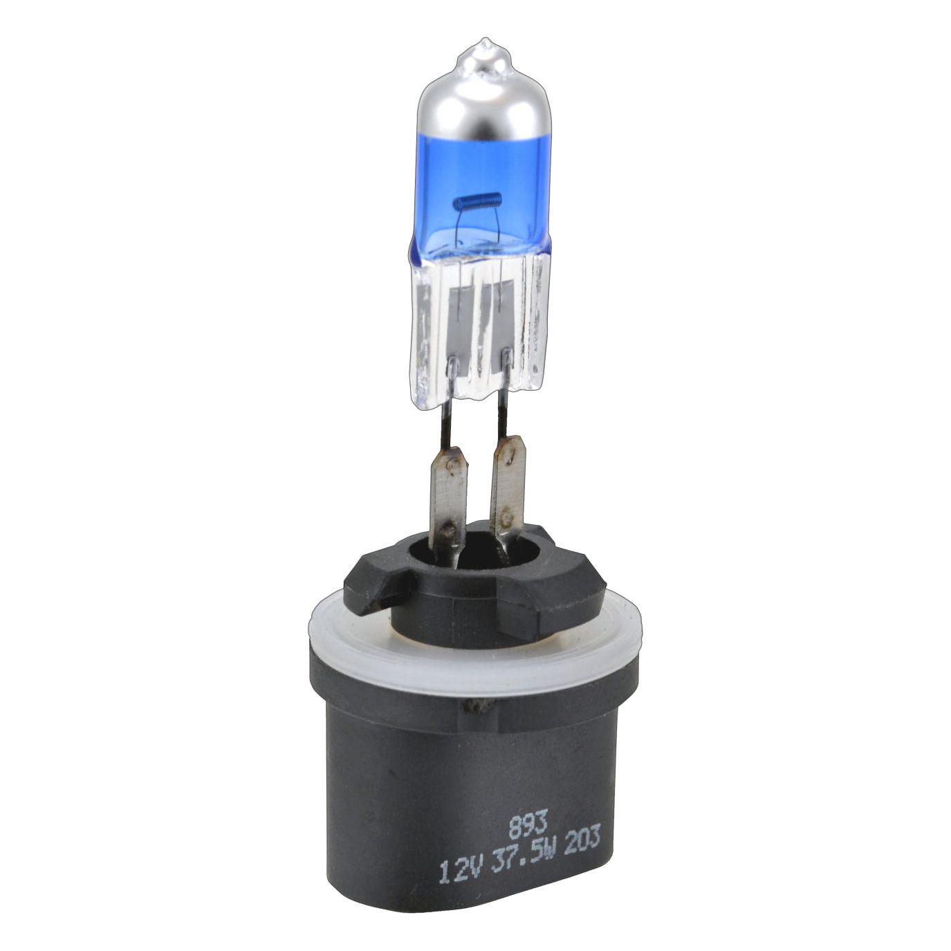 Hella Bulb 893 12V 375W Xen Wht Xb (2)-tuningsupply.com