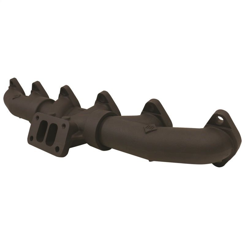 BD Diesel Manifold Exhaust Pulse - 1998-2002 Dodge Ram 5.9L-tuningsupply.com