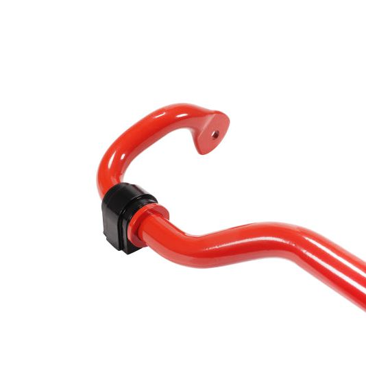 Eibach 25mm Rear Anti-Roll Bar Kit for 15-17 Volkswagen GTI MKVII-tuningsupply.com