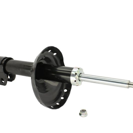 KYB Shocks & Struts Excel-G Front Right SUBARU Forester 2006-08-tuningsupply.com