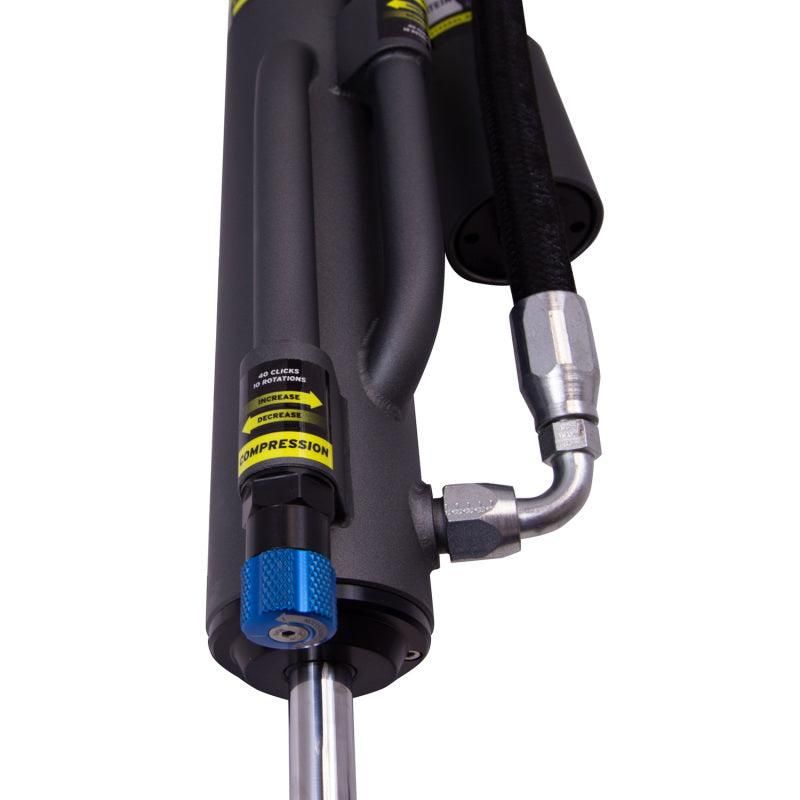 Bilstein 05-22 Toyota Tacoma B8 8100 (Bypass) Rear Right Shock Absorber-tuningsupply.com