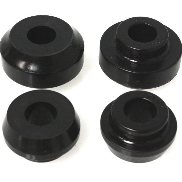 Energy Suspension 84-94 Ford Explorer/Bronco / 83-93 Ranger / 66-79 Ford F-100/F-150 / 93-96 F-100/F-tuningsupply.com