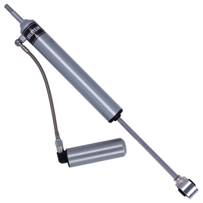 Bilstein B8 5160 Series 14-22 Dodge Ram 2500 Powerwagon 4WD (w/Lift 0-2in) Front Shock Absorber-tuningsupply.com