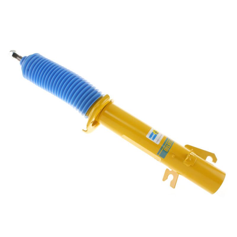 Bilstein B6 11-16 Mini Cooper Countryman Right Front 36mm Monotube Strut Assembly-tuningsupply.com