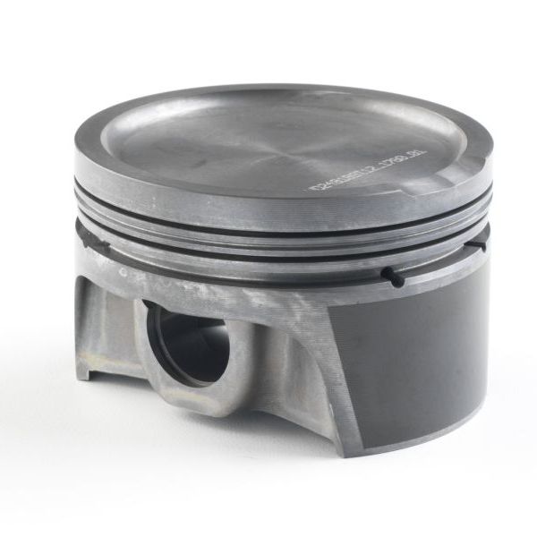 Mahle MS Piston Set Audi RS3 TTRS 2.5L (Set of 5)-tuningsupply.com