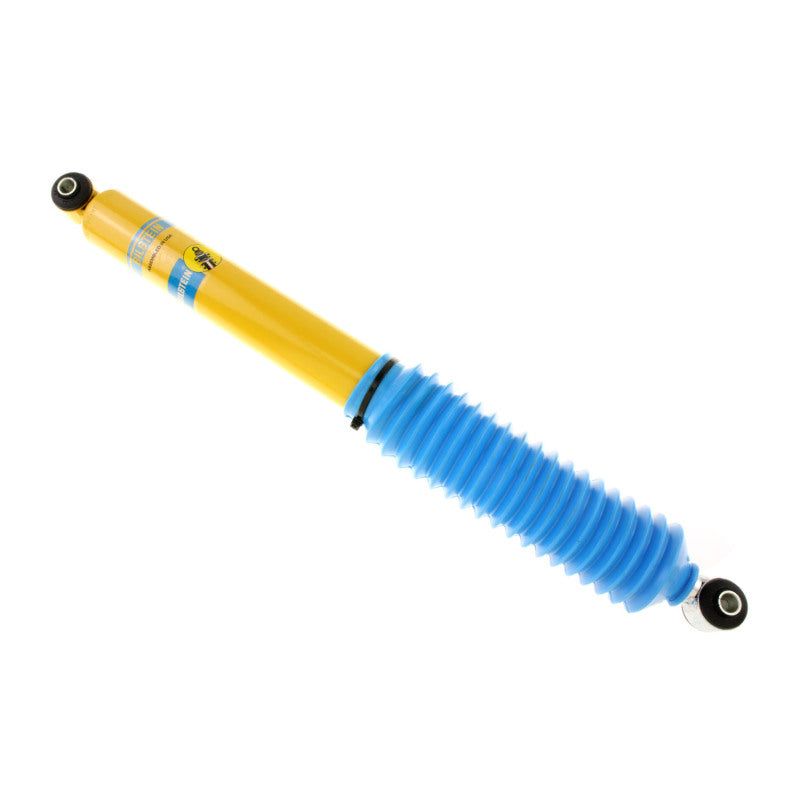 Bilstein B6 1997 Dodge Dakota Base RWD Rear 46mm Monotube Shock Absorber-tuningsupply.com