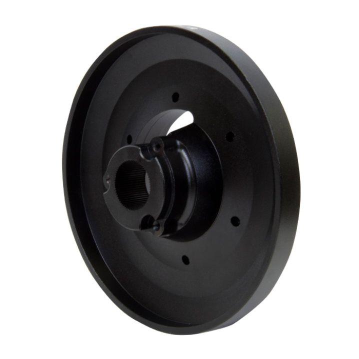 NRG Short Hub Adapter BMW E36-Steering Wheel Hubs-NRG-NRGSRK-E36H-SMINKpower Performance Parts