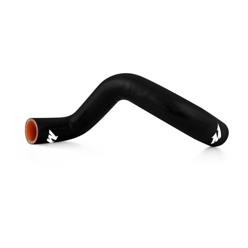 Mishimoto 96-02 Dodge Viper Black Silicone Hose Kit-tuningsupply.com