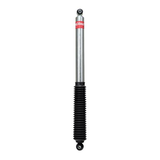 Eibach 15-17 Ford F-150 4WD Rear Pro-Truck Sport Shock-tuningsupply.com