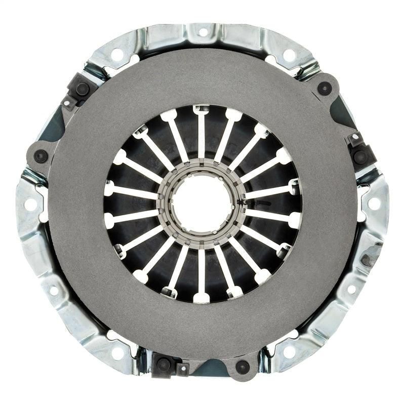 Exedy 02-05 Subaru WRX 2.0L Replacement Clutch Cover Stage 1/Stage 2 For 15802/15950/15950P4-tuningsupply.com